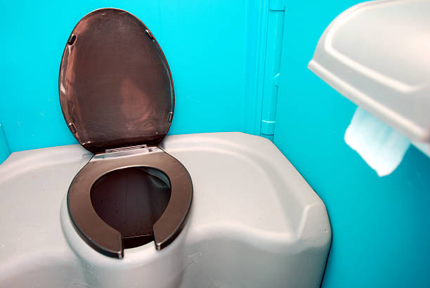 Best Portable bathroom rental  in Ojai, CA