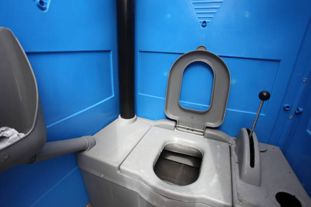 Best Portable toilet rental cost  in Ojai, CA